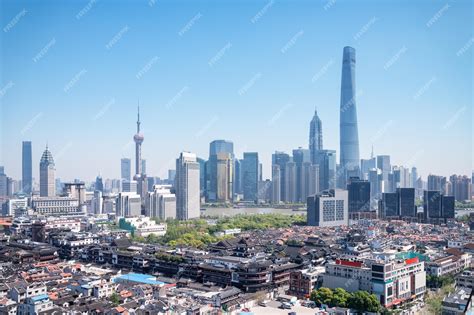 Shanghai & Shenzhen Ease Property Rules, Boosting 2024 M - balustradellc