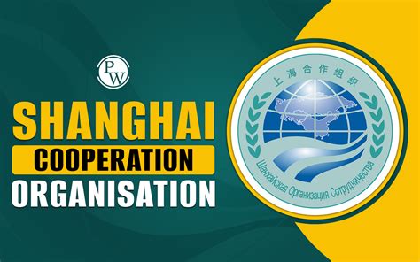 Shanghai Cooperation Organisation - wintechmobiles.com