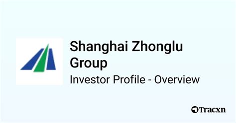 SHANGHAI INVESTMENT GROUP，LLC - 天眼查