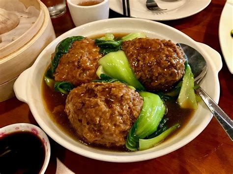 SHANGHAI PARK, Princeton - Restaurant Reviews, Photos