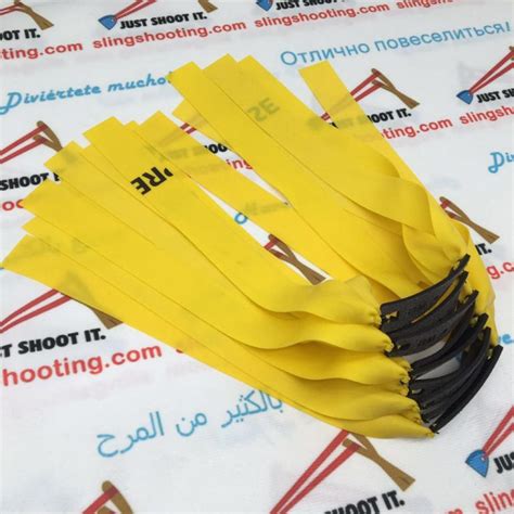 Shanghai Slingshot - balustradellc