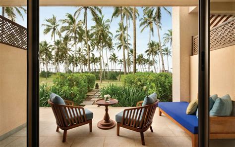Shangri-La Hambantota Achieves Halal-Friendly Certification ... - balustradellc