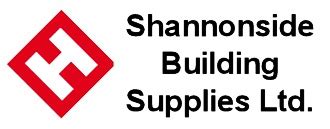 SHANNONSIDE BUILDING SUPPLIES - Building Supplies - Clon Rd, …