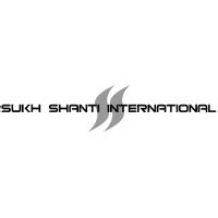 SHANTI INTERNATIONAL LinkedIn