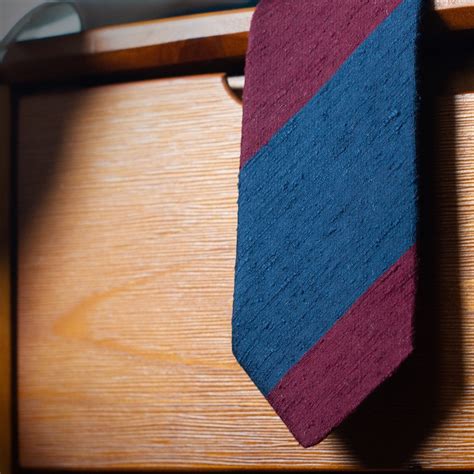 Shantung | Wallcoverings | Altfield | London (UK) … - balustradellc