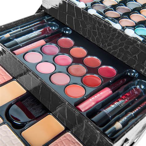 SHANY All In One Makeup Kit... - The Make Up Factory Facebook