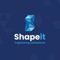 SHAPEIT LinkedIn