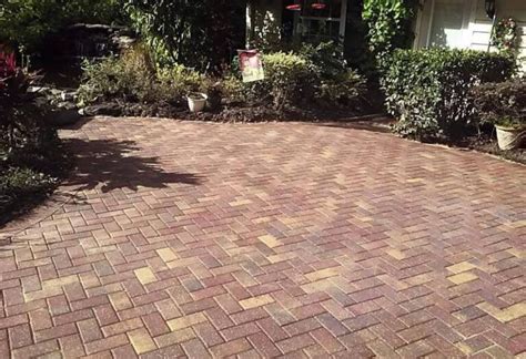 SHAPIN BRICK PAVERS LLC. TAMPA, FL - bisprofiles.com