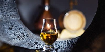Shaping Scotch: The Importance of the Pot Still - Distiller - balustradellc