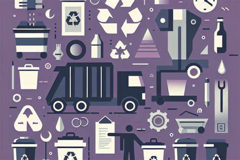 Shaping the future of mine waste management: how innovative solutions ... - raincitystudios.com