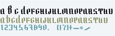 Shaprone Font - Free Download - muktibox.com