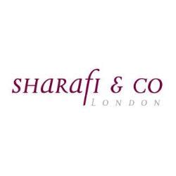 Sharafi and Co - House of Antique and Vintage Rugs - muktibox.com