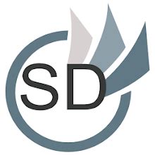 SHARDA DHAM INSTITUTE APK Download for Android 