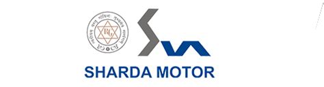 SHARDA MOTOR INDUSTRIES LIMITED Company Profile New Delhi, D…