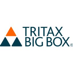 Share Dealing Charges of Tritax Big Box REIT plc (BBOX) - balustradellc