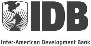 SHARE GUATEMALA - Inter-American Development Bank