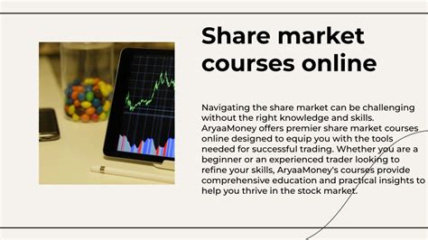 Share Market Courses Online | Learn Courses For … - balustradellc