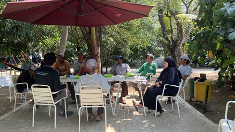 Share pengalaman & Tips solusi Vinyl rusak saat pengiriman ... - balustradellc