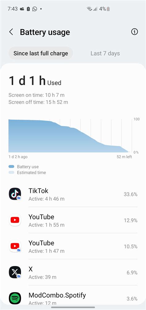 Share Pengalaman Kalian Ganti Baterai di SC - balustradellc