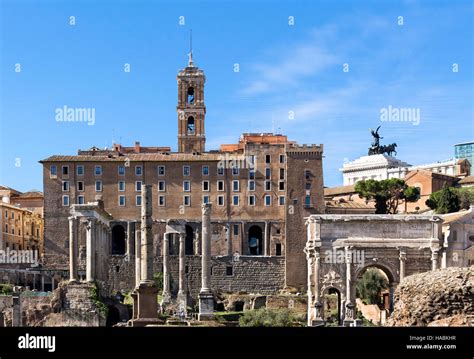 Share this with the friend who thinks Italy is only ancient ruins and ... - balustradellc