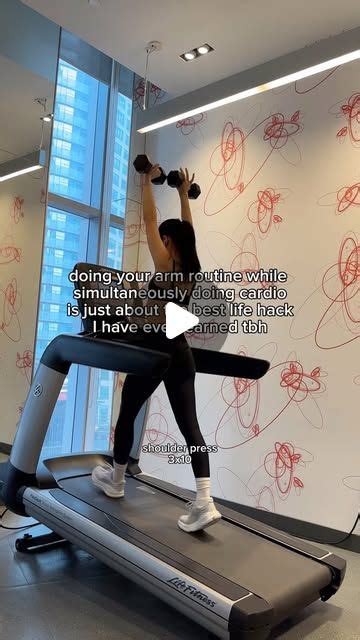 share this with your workout buddy and try this workout this week I ... - balustradellc