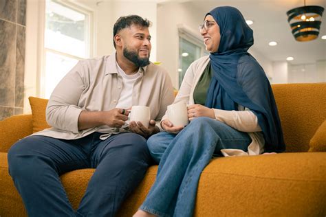 Shariawiz | Islamic Will Calculator - balustradellc