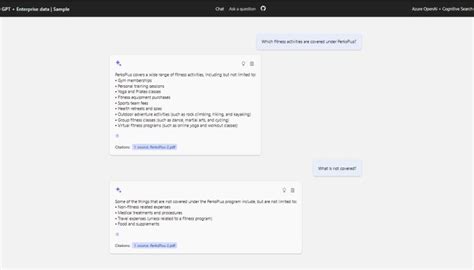 SharingIsCaring/Azure AI Search/apiDefinition.swagger.json at main ... - coolestguyplanet.net