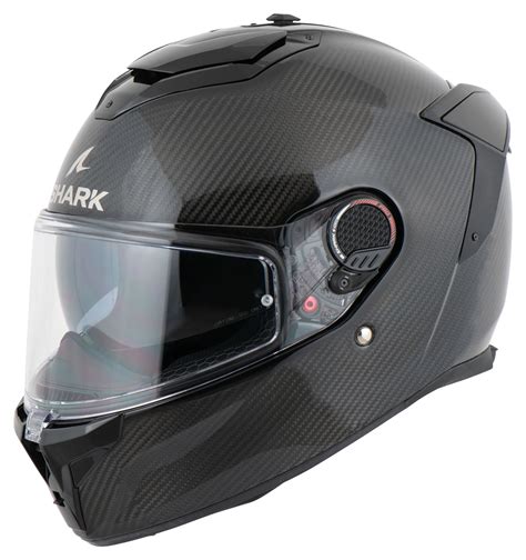 SHARK Spartan GT Pro Carbon Sthyr - idealo - raincitystudios.com