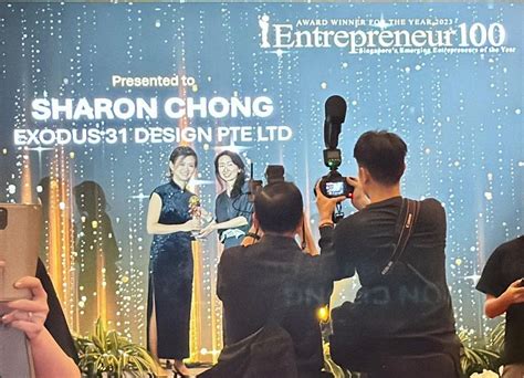 Sharon Chong - Cuba kamu check Wang Tidak Dituntut (WTD). - balustradellc