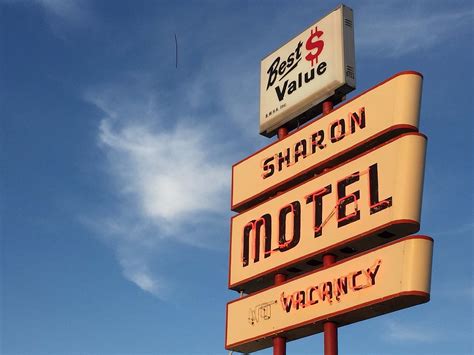 SHARON MOTEL (AU$132): 2024 Prices & Reviews (Wells, NV)