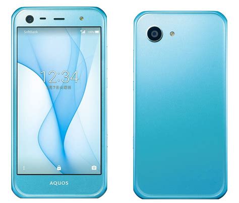 Sharp Aquos Xx3 | 245 fakta dan sorotan - Versus - balustradellc