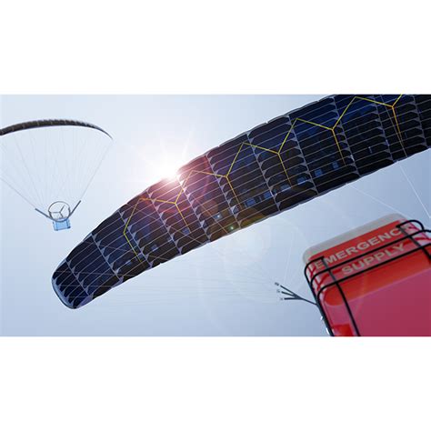 SHARP COMPOUND SOLAR MODULE FOR FUTURE MOBILITY