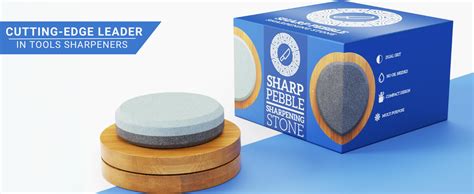 Sharp Pebble Puck/Disk - Axe/Hatchet Large Sharpening Stone- Whetstone ... - balustradellc