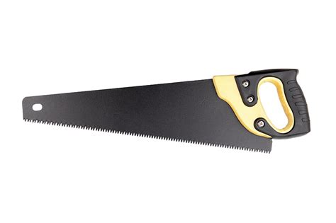 Sharp Quality Wood Cutting Saw D-xplore (Carpenter) - balustradellc