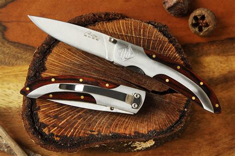 SHARP SILVER POCKET KNIFE COOL DESIGN WITH CLIP SMALL …