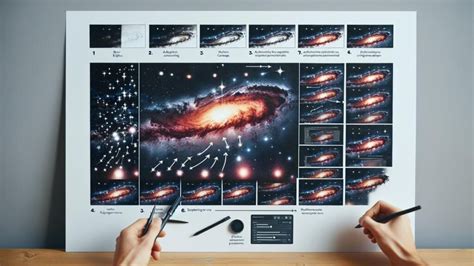 Sharpening and Detailing Your Astrophotography Images - wintechmobiles.com