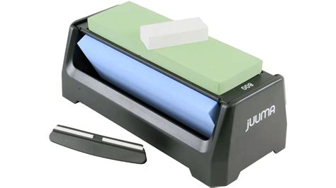 Sharpening stone - balustradellc