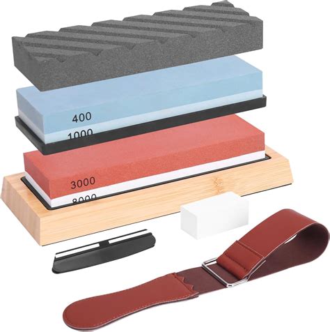 Sharpening Stones | Toolcraft South Africa - balustradellc