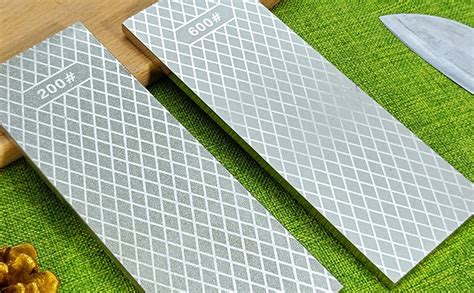 Sharpening Stones - How to Clean - Ergo Chef Knives - balustradellc