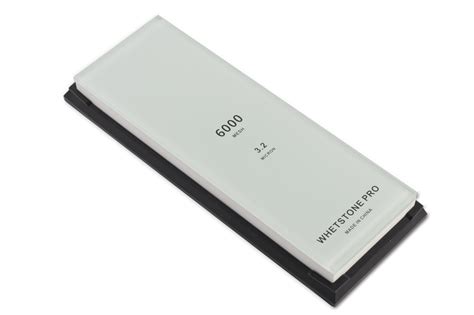 Sharpening Whetstones | House of Knives - balustradellc