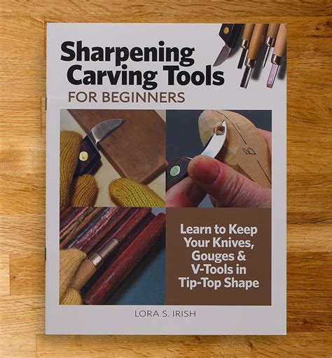 Sharpening Your Hand Tools: A Beginners Guide - balustradellc