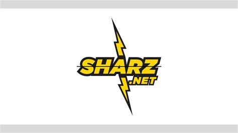 SHARZ.NET – EVS Elektrikli Şarj Sistemleri Sanayi ve Ticaret A. Ş. – Sarj & GO