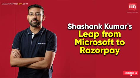 Shashank Kumar - DevOps Engineer | Azure Cloud ☁️| AWS☁️ - coolestguyplanet.net