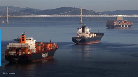 Shattered Ships PNG Images - Pngtree - muktibox.com