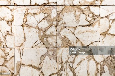 Shattered Tiles royalty-free images - Shutterstock - muktibox.com