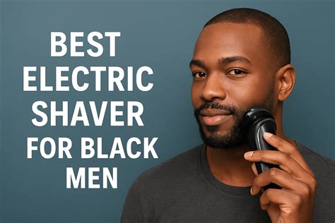 shavers for black men electric razor - Best Buy - balustradellc