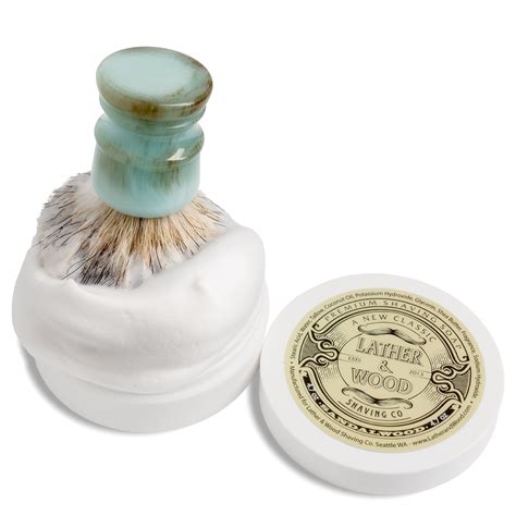 Shaving Soap | Buy Mens Shaving Soap Online in the UK - balustradellc