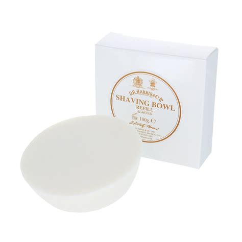 Shaving Soaps - The World's Finest Selection - Classic … - balustradellc