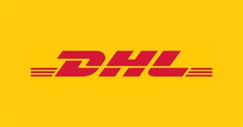 SHD OFR Intern job Operations jobs at DPDHL