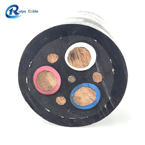 SHD-GC Mining Cable Wire & Cable Southwire